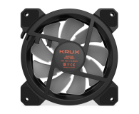 KRUX Lunar ARGB 120 mm - 634646 - zdjęcie 6
